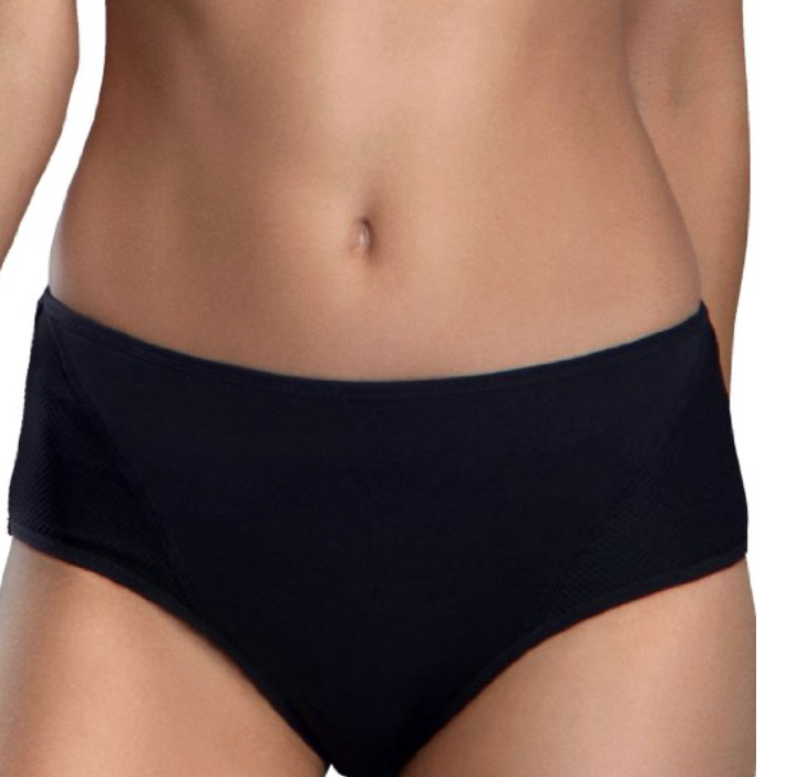 Moisture Wicking Underwear For Women - Gifts For Menopausal Women
